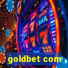 goldbet com